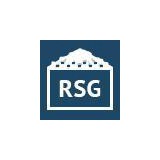 Roof Snow Guards - Roofing in Mechanicsburg