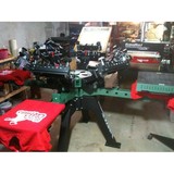 Denial Print Co - Other in Marcus Hook