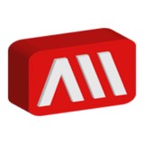 Amskape LLC - Other in Mohnton