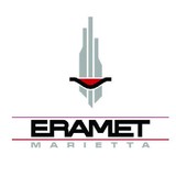 Eramet North America Inc - Other in Coraopolis