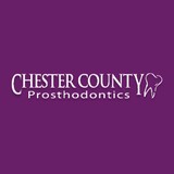 Kataria S R DDS - Dentists in West Chester