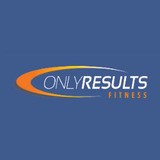 JMB Enterprises LLC - Other in Phoenixville