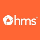 Hms Associates - Other in Ardmore