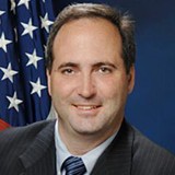 Charles Mc Ilhinney State Rep - Other in Doylestown
