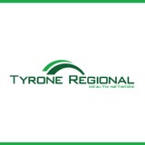 Keystone Headache & Pain Management - Other in Tyrone