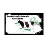 Pennsylvania Holstein Assn - Other in State College