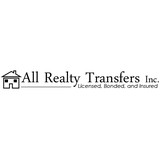 All Realty Transfers - Other in New Brighton