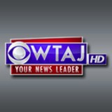 Wtaj News - Other in Johnstown