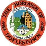 Doylestown Maintenance Department - Other in Doylestown