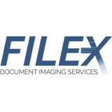File-X Inc - Other in Mechanicsburg