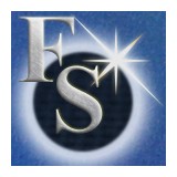 Fergesen Systems LLC - Other in Orrtanna