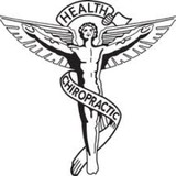 Mustin Chiropractic Clinic - Chiropractors in Pittsburgh