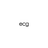 Endeavor Consulting Group LLC - Business Consulting in Wayne