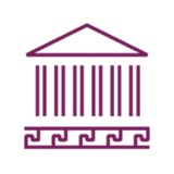 Andalusia Foundation - Other in Bensalem