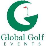Tournament Showroom - Other in Warminster