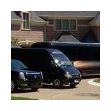Tdf Services Inc - Other in Oakmont