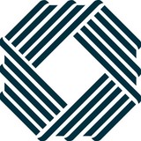 Pennsylvania Assn-Mutual Ins - Other in Lemoyne