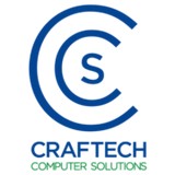 Craftech Computer Solutions - Other in Media