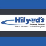 Hilyard's Inc - Other in Media