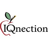 Iqnection - Other in Doylestown