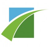 Pa Treatment & Healing Center - Other in State College