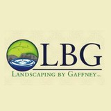 Gaffney Landscaping - Landscape Architects in Glenmoore