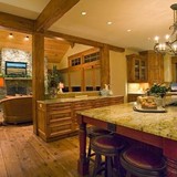 Blue Mountain Builders - Other in New Cumberland