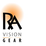 Ra Vision Gear - Manufacturer in Pittsburgh