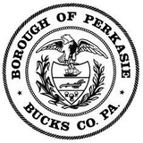 Perkasie Borough Office - Other in Perkasie