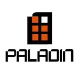 Paladin Consulting Inc - Other in Berwyn