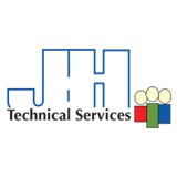 JH Technical Services, Inc. - Employment Agencies in Pittsburgh
