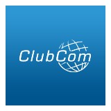 Club Com LLC - Advertising in Pittsburgh