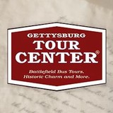 Gettysburg Group Reservations - Other in Gettysburg