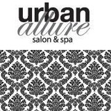 Club Salon & Spa At Newtown - Other in Newtown