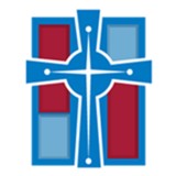 Reformation Lutheran Church - Churches in Reading