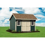 Elite Outdoor Structures - Other in Silverdale