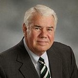 O'Malley Todd J - Solicitors & Lawyers in Towanda