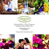 Infinately Yours - Other in Bensalem