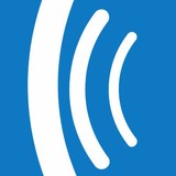 Aweber Systems Inc - Other in Chalfont