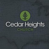 Cedar Heights Church - Churches in State College