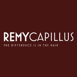 remy capillus - Other in Newtown