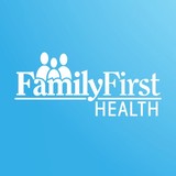 Family First Health - Other in Gettysburg