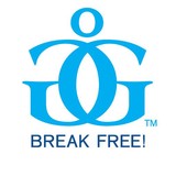 Gus Gear LLC - Other in Baden