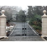 Angelo's Ornamental Iron Works - Other in Havertown