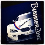 Bimmerzone Corp - Used Car Dealers in West Chester