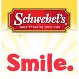 Schwebel Baking Company - Bakeries in Erie