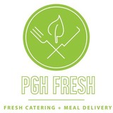 Italian Specialty and Gourmet Catering,LLC - Caterers in Pittsburgh