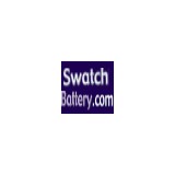 Swatchbattery Com - Other in Aston