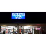 Sneaker Den - Other in Downingtown