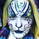 Stacey's Face Painting, Inc. - Other in Newtown Square
